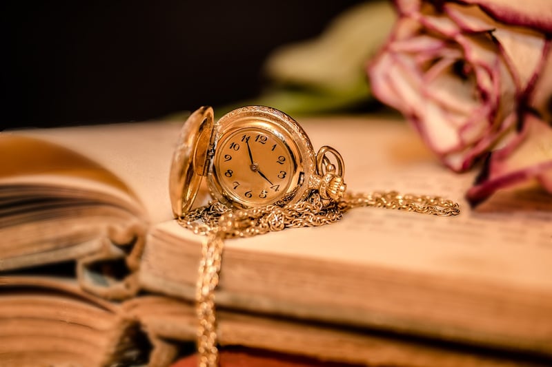 Navigating Time Loops