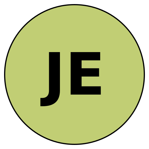 JourneyElevate